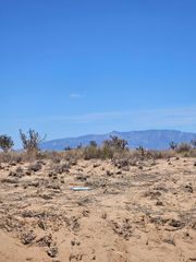 410 Rainbow Boulevard SE, Rio Rancho, NM 87124