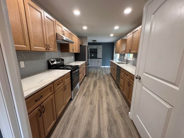 106 Magnolia Way, Nicholasville, KY 40356