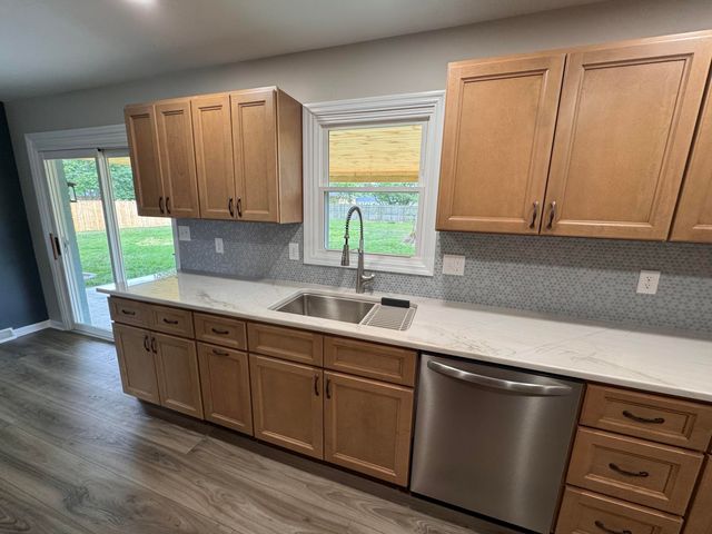 106 Magnolia Way, Nicholasville, KY 40356