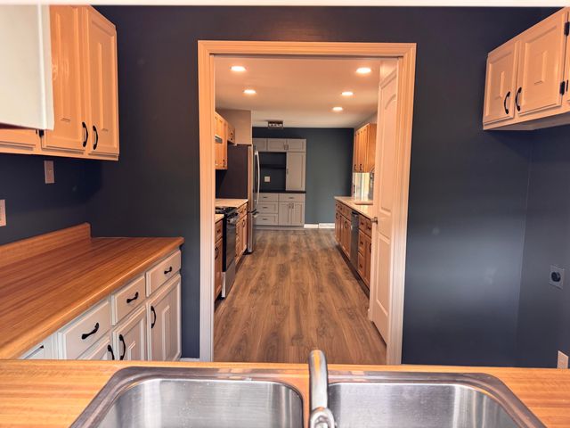 106 Magnolia Way, Nicholasville, KY 40356