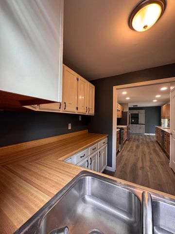 106 Magnolia Way, Nicholasville, KY 40356