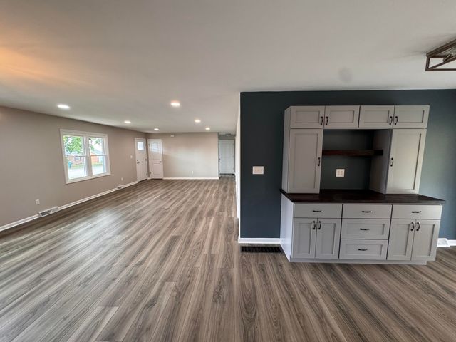 106 Magnolia Way, Nicholasville, KY 40356