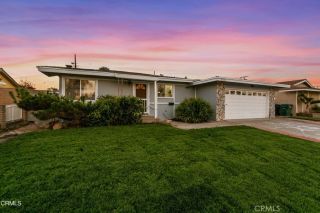 16561 Monroe Lane, Huntington Beach, CA 92647