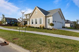 3414 Westgate Parkway, Clive, IA 50325