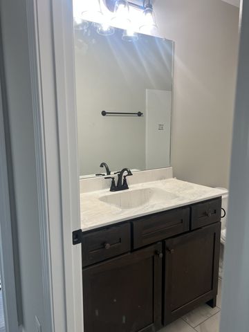 398 N Harris Rd, Portland, TN 37148