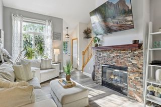 8770 Benson Way, Inver Grove Heights, MN 55076