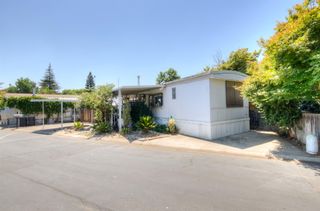 9360 N Blackstone Avenue # 236, Fresno, CA 93720