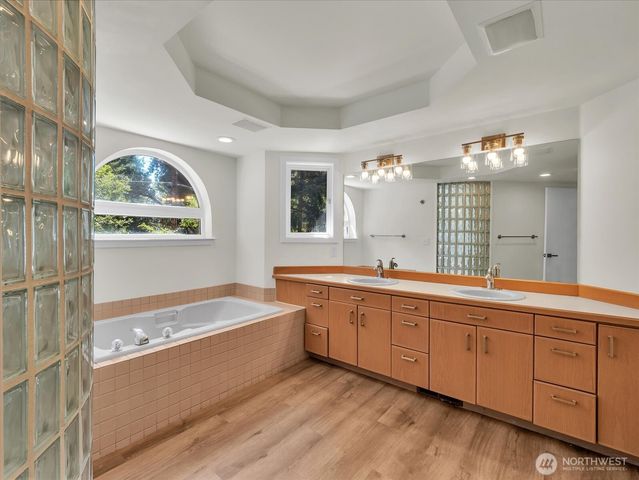 3851 Ambleside Lane NE, Bremerton, WA 98311