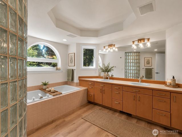 3851 Ambleside Lane NE, Bremerton, WA 98311