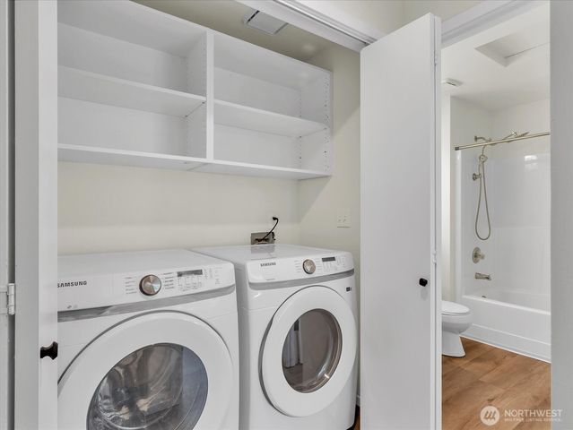 3851 Ambleside Lane NE, Bremerton, WA 98311