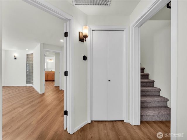 3851 Ambleside Lane NE, Bremerton, WA 98311