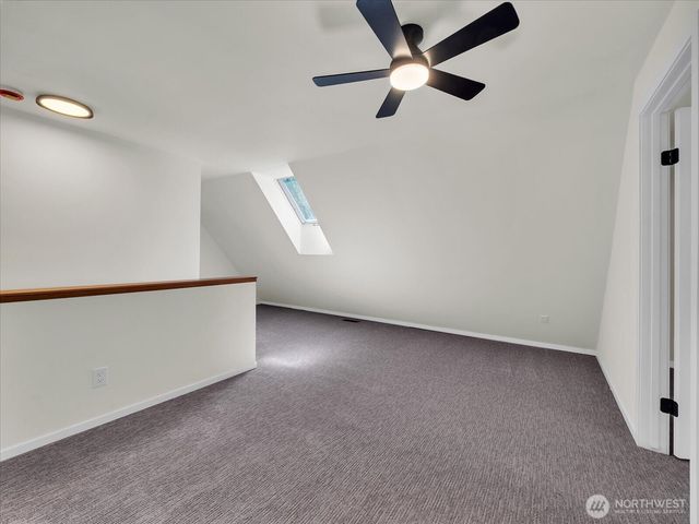 3851 Ambleside Lane NE, Bremerton, WA 98311