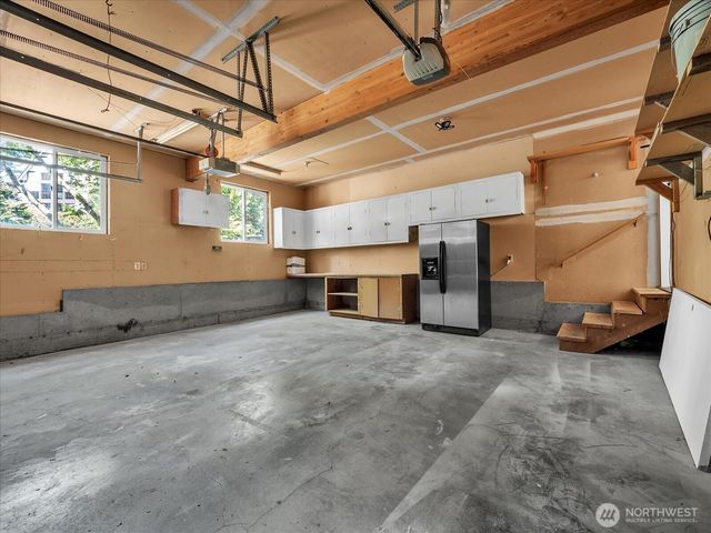 3851 Ambleside Lane NE, Bremerton, WA 98311