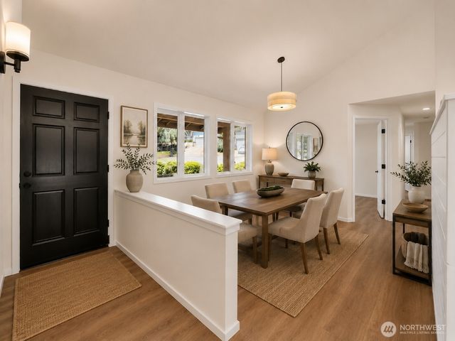 3851 Ambleside Lane NE, Bremerton, WA 98311
