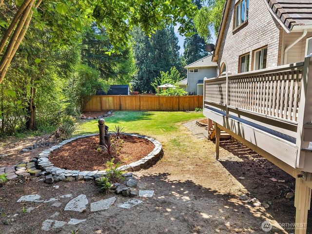 3851 Ambleside Lane NE, Bremerton, WA 98311