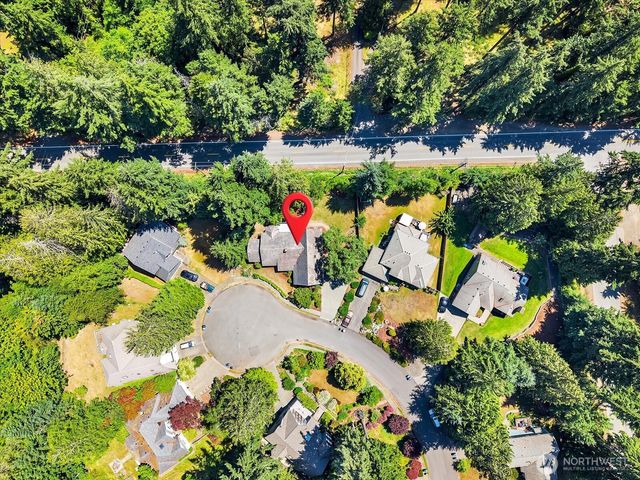 3851 Ambleside Lane NE, Bremerton, WA 98311