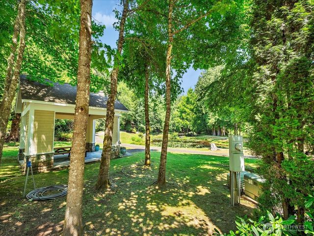3851 Ambleside Lane NE, Bremerton, WA 98311