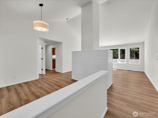 3851 Ambleside Lane NE, Bremerton, WA 98311