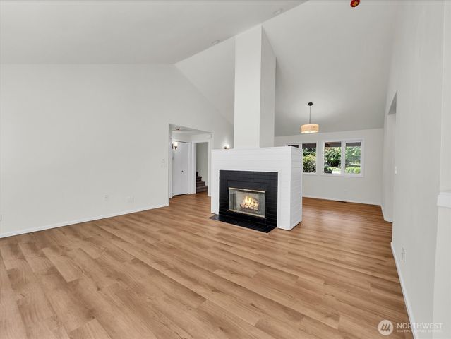 3851 Ambleside Lane NE, Bremerton, WA 98311