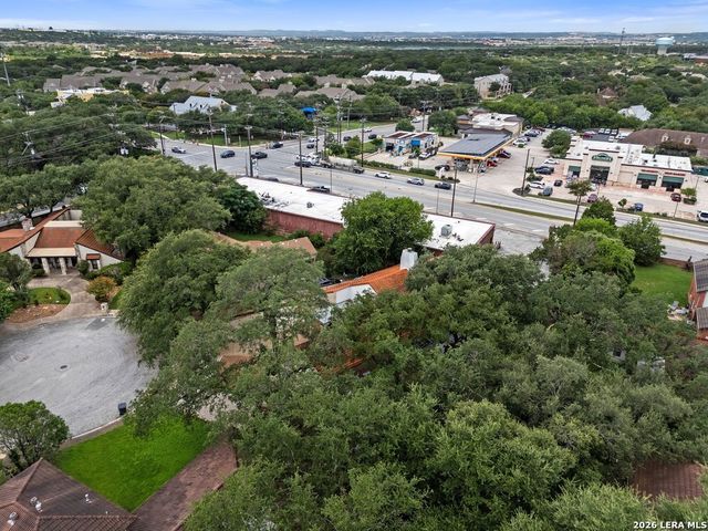 3915 Hunters Crest St, San Antonio, TX 78230