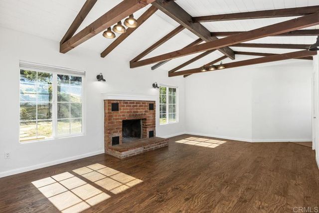 835 Barsby St Main House, Vista, CA 92084