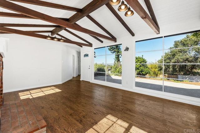 835 Barsby St Main House, Vista, CA 92084