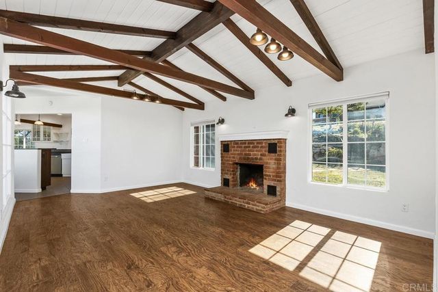 835 Barsby St Main House, Vista, CA 92084