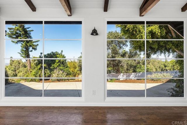 835 Barsby St Main House, Vista, CA 92084