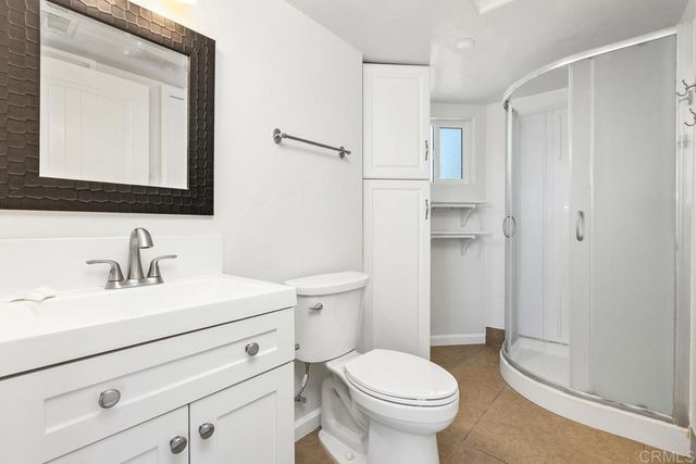 835 Barsby St Main House, Vista, CA 92084