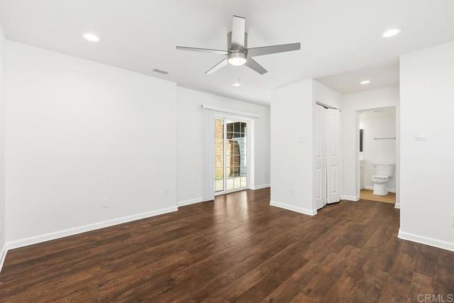 835 Barsby St Main House, Vista, CA 92084