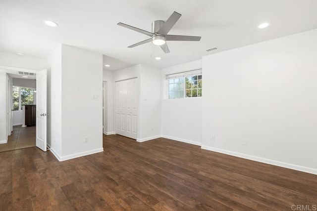 835 Barsby St Main House, Vista, CA 92084