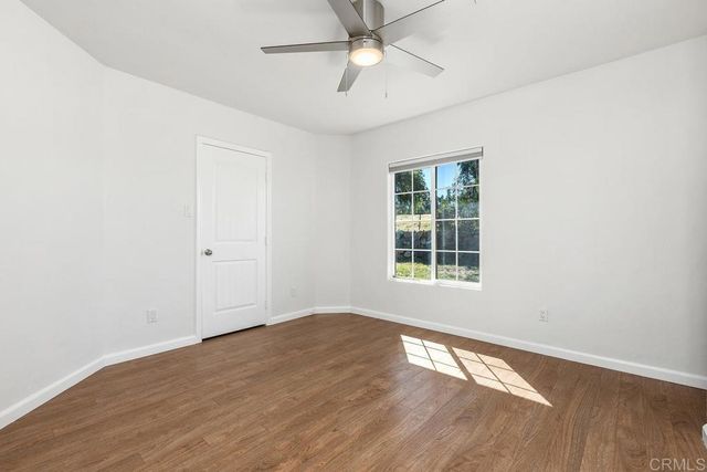 835 Barsby St Main House, Vista, CA 92084