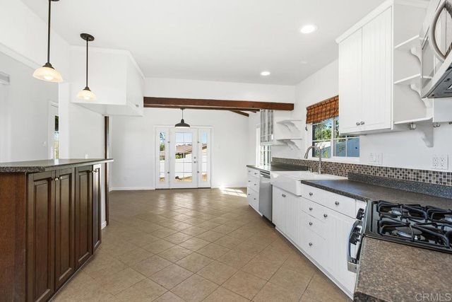 835 Barsby St Main House, Vista, CA 92084