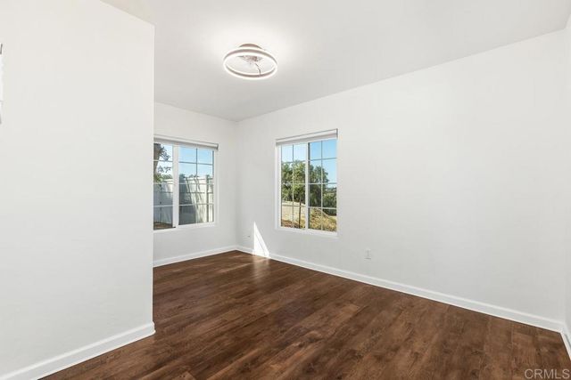 835 Barsby St Main House, Vista, CA 92084