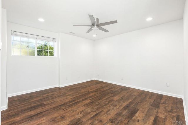835 Barsby St Main House, Vista, CA 92084