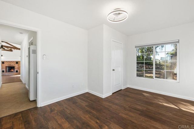 835 Barsby St Main House, Vista, CA 92084