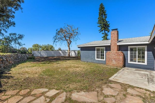 835 Barsby St Main House, Vista, CA 92084