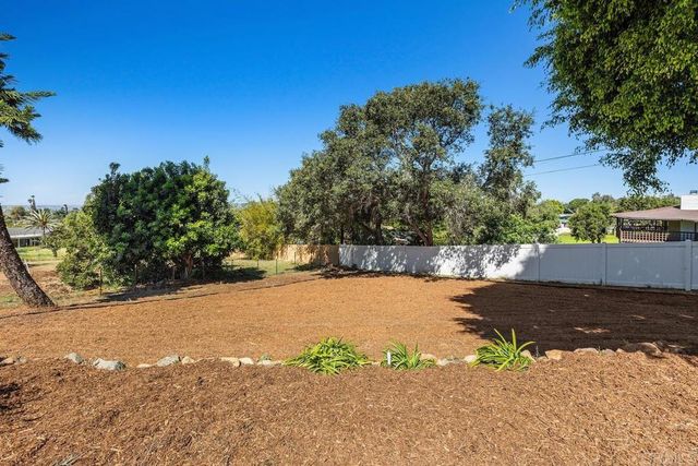 835 Barsby St Main House, Vista, CA 92084