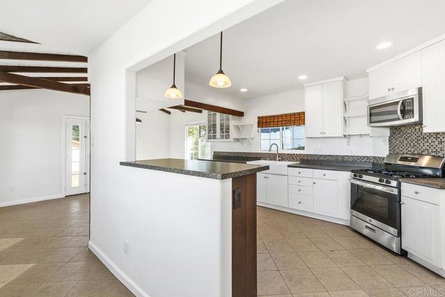 835 Barsby St Main House, Vista, CA 92084