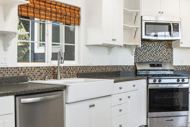 835 Barsby St Main House, Vista, CA 92084