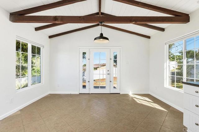 835 Barsby St Main House, Vista, CA 92084