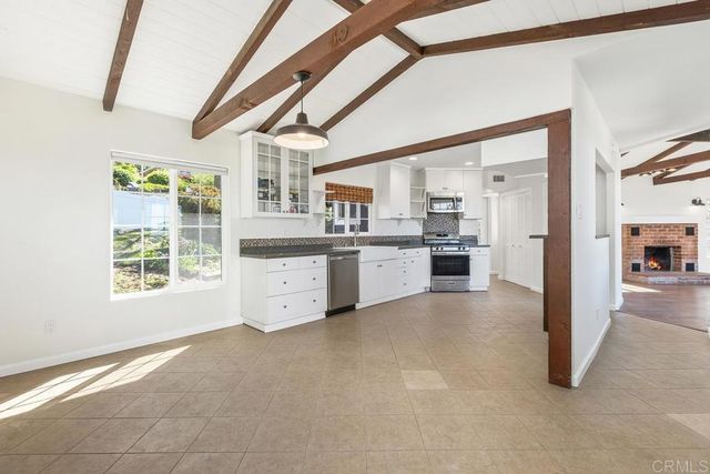 835 Barsby St Main House, Vista, CA 92084