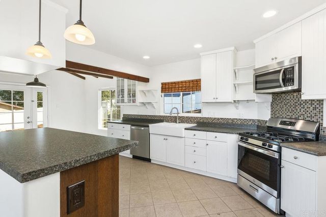 835 Barsby St Main House, Vista, CA 92084