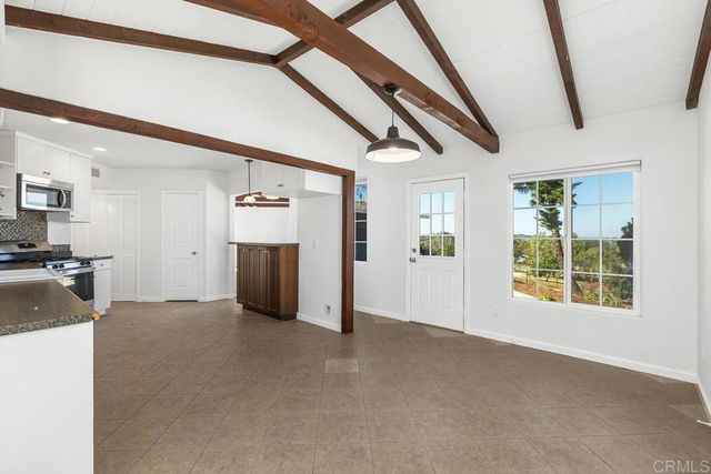 835 Barsby St Main House, Vista, CA 92084