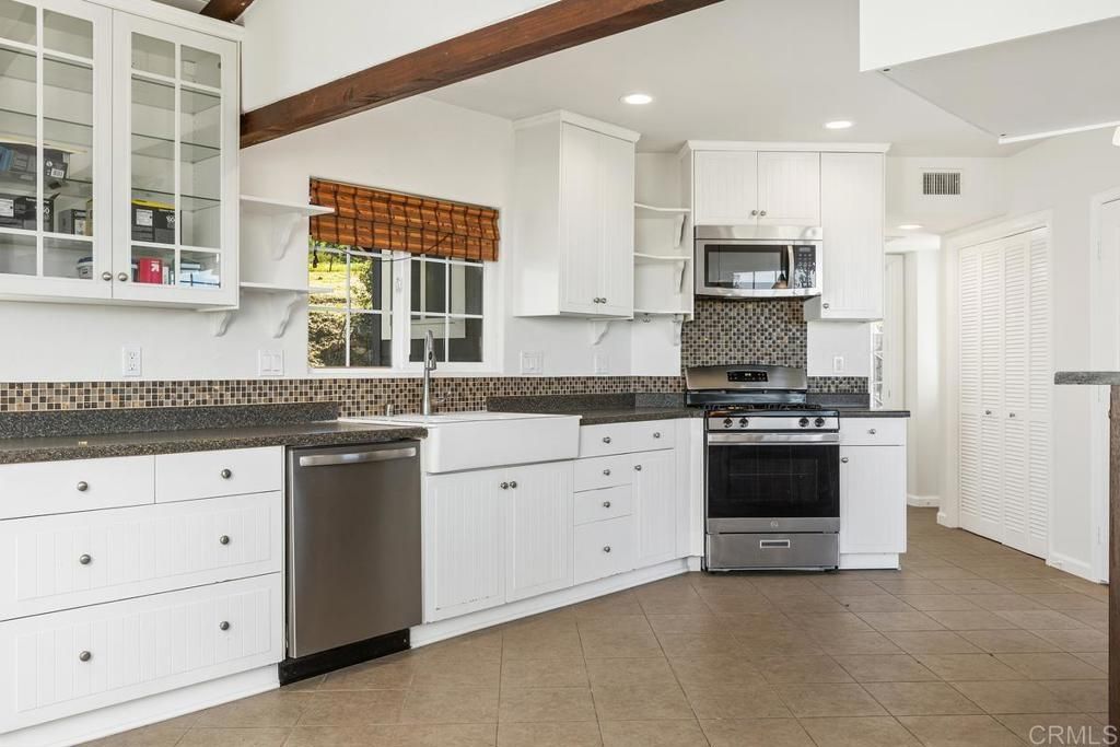 835 Barsby St Main House, Vista, CA 92084