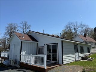 Cabin 5 Gruenhagen Road, Birchwood, WI 54817
