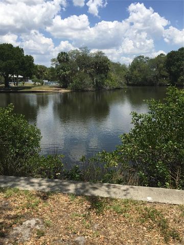 9119 TUDOR DRIVE E102, Tampa, FL 33615