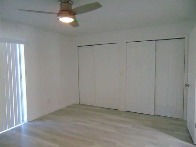 9119 TUDOR DRIVE E102, Tampa, FL 33615