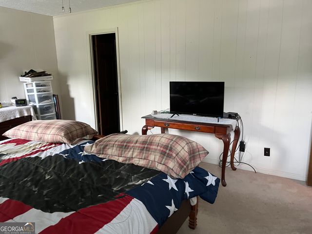 813 Mayes Way, Manchester, GA 31816