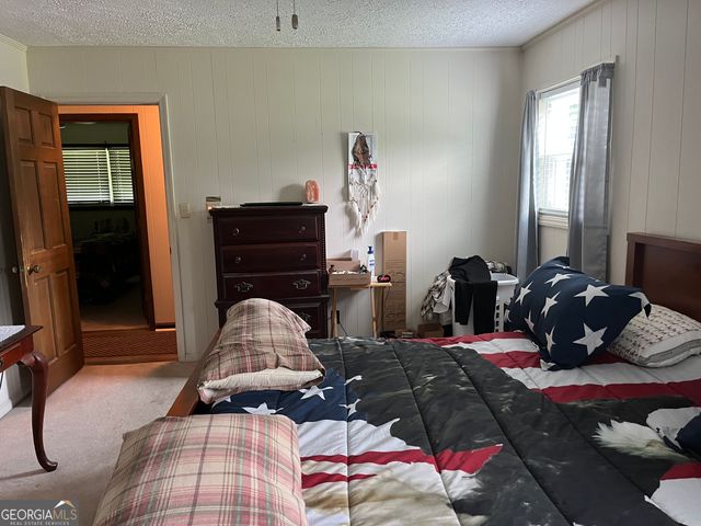 813 Mayes Way, Manchester, GA 31816